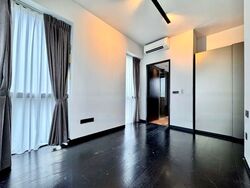 3 Cuscaden (D10), Apartment #471715171